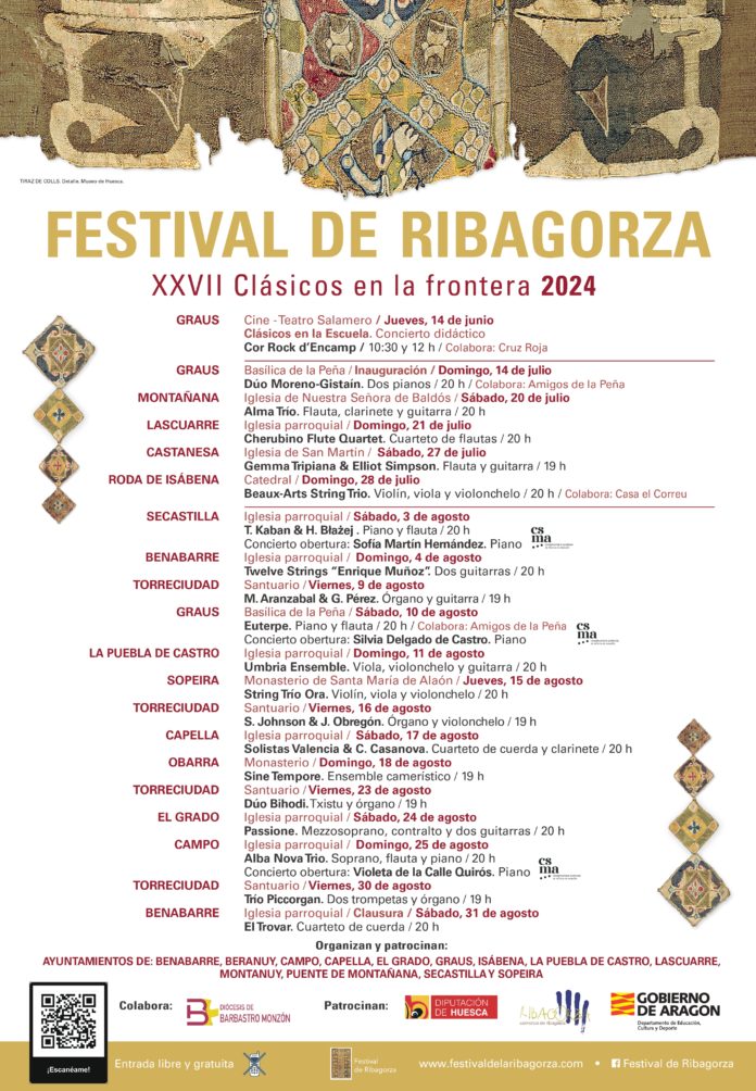 Cartel Festival Clasicos 2024 page 0001 696x1004