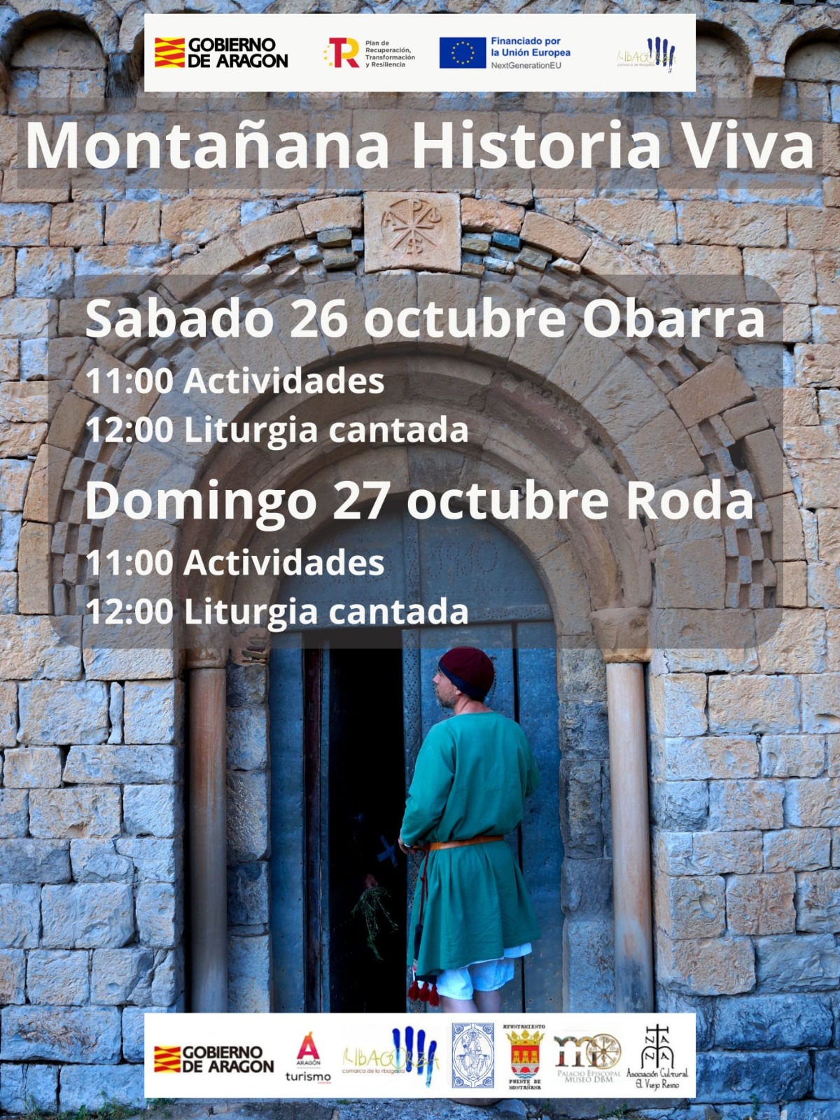 Montañanaoct24