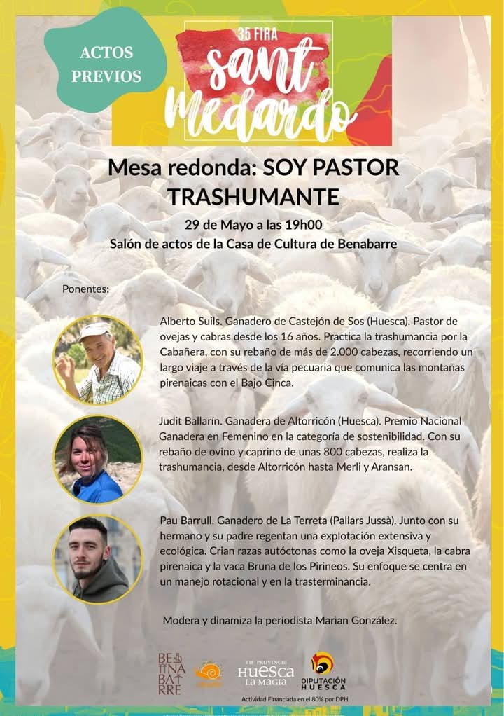 3143F40A 327C 43EF BBDB 24C6BC4B236D