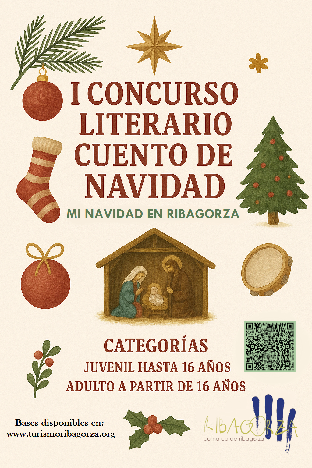Cartel Navidad2