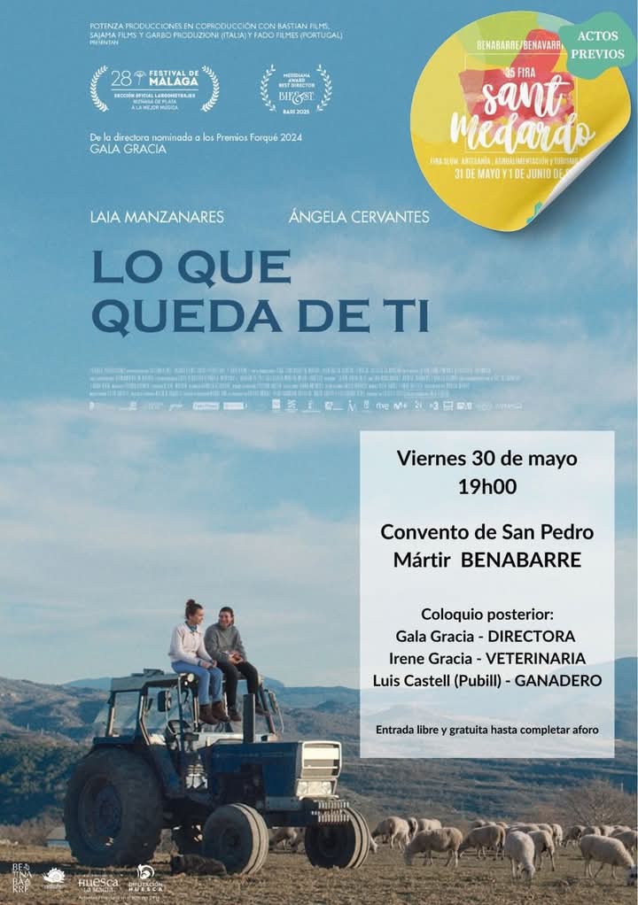 D8469262 C893 4B4B BEAD 3763190EACAC