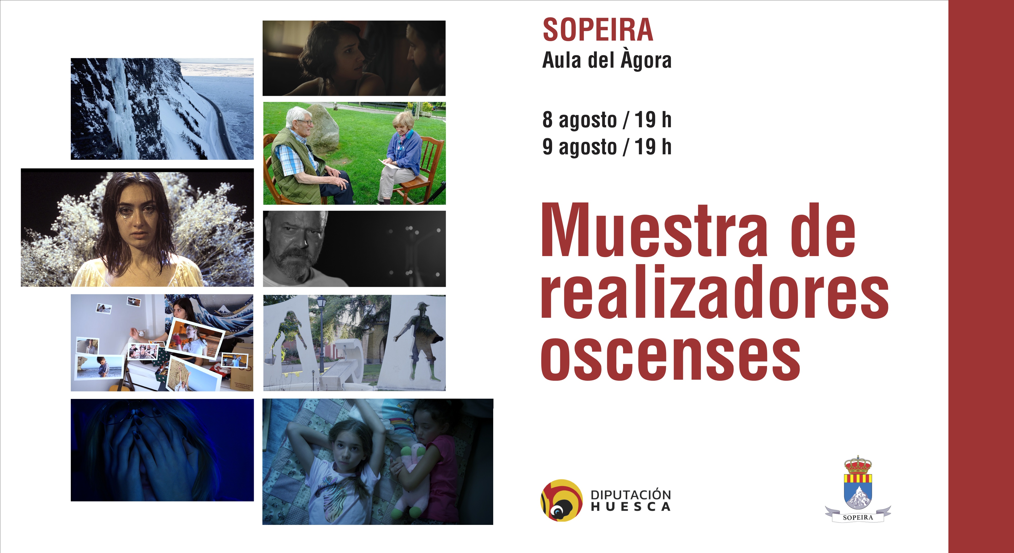 Realizadores SOPEIRA 2025 Maquetación 1