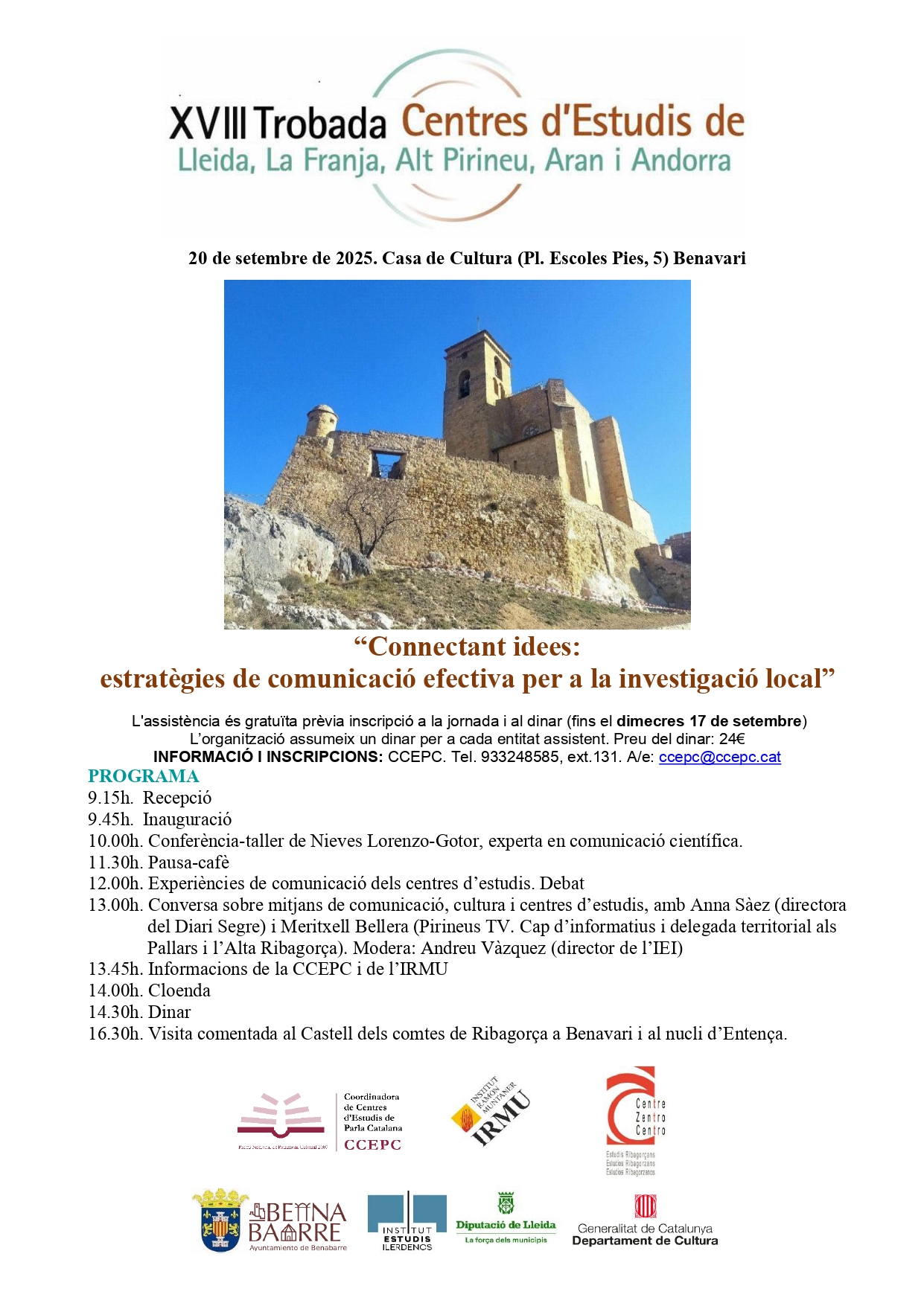 TrobadaBenavarri2025