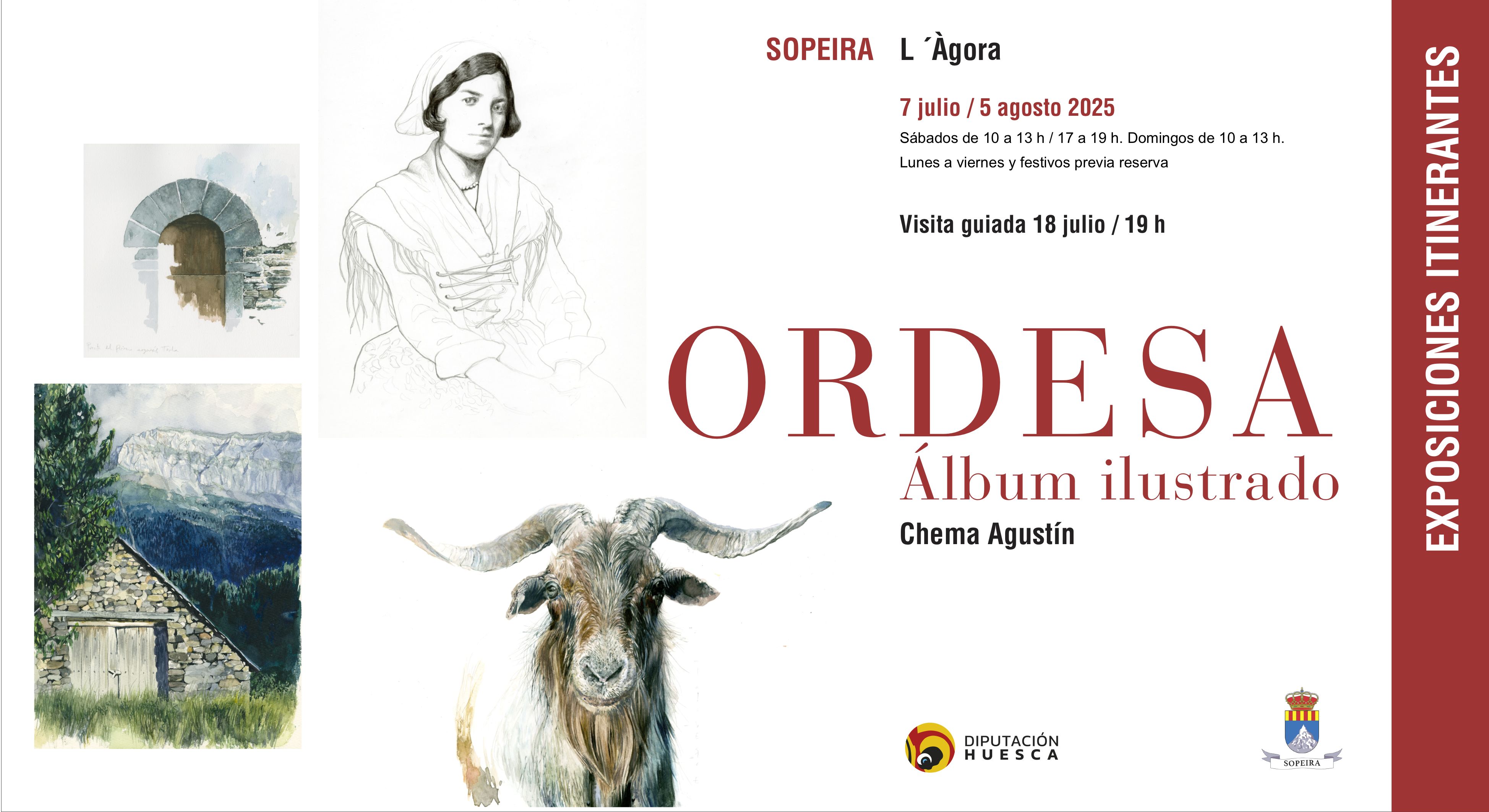 ordesa SOPEIRA Maquetación 1