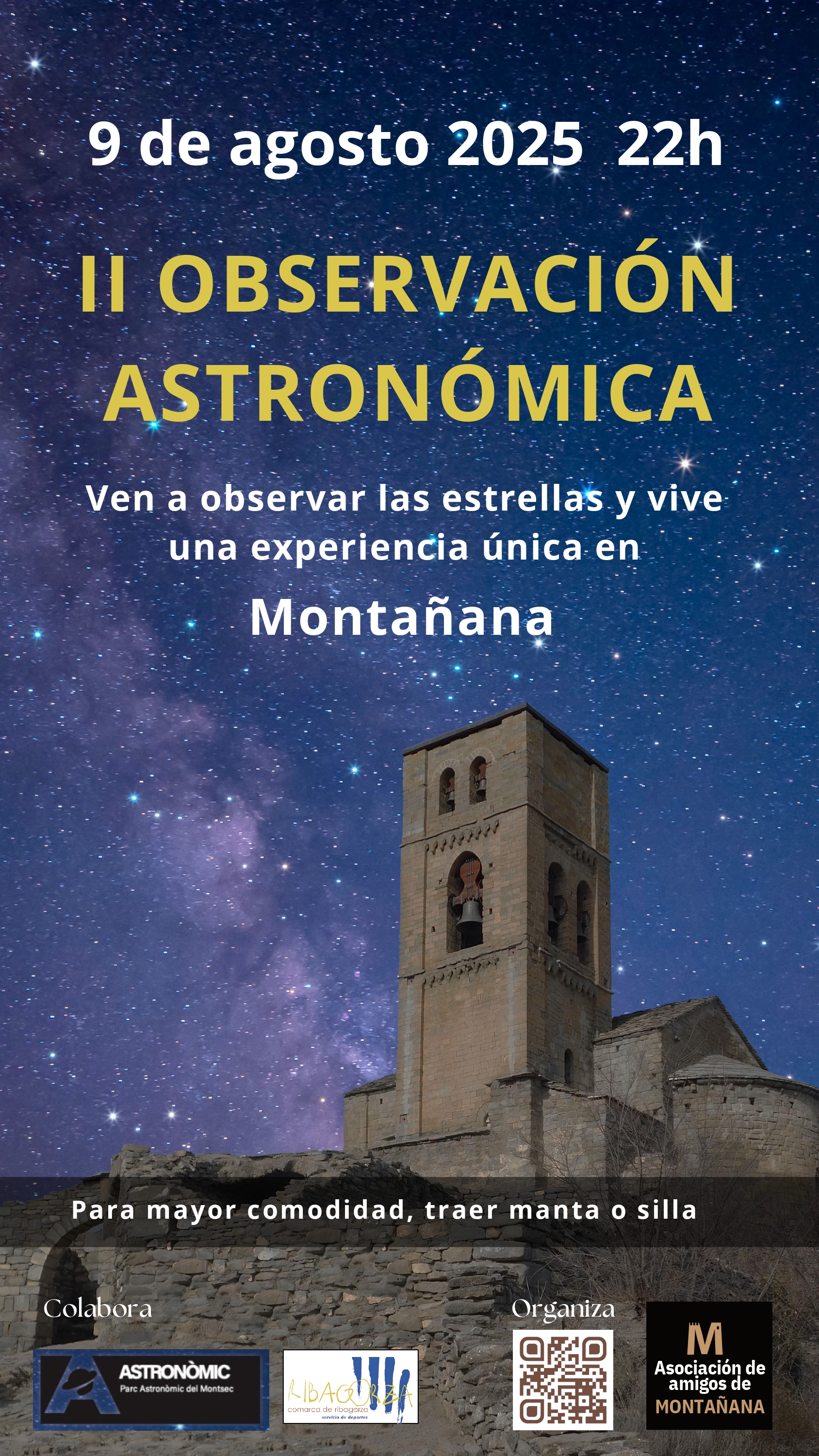 ASTRONÓMICA page 0001