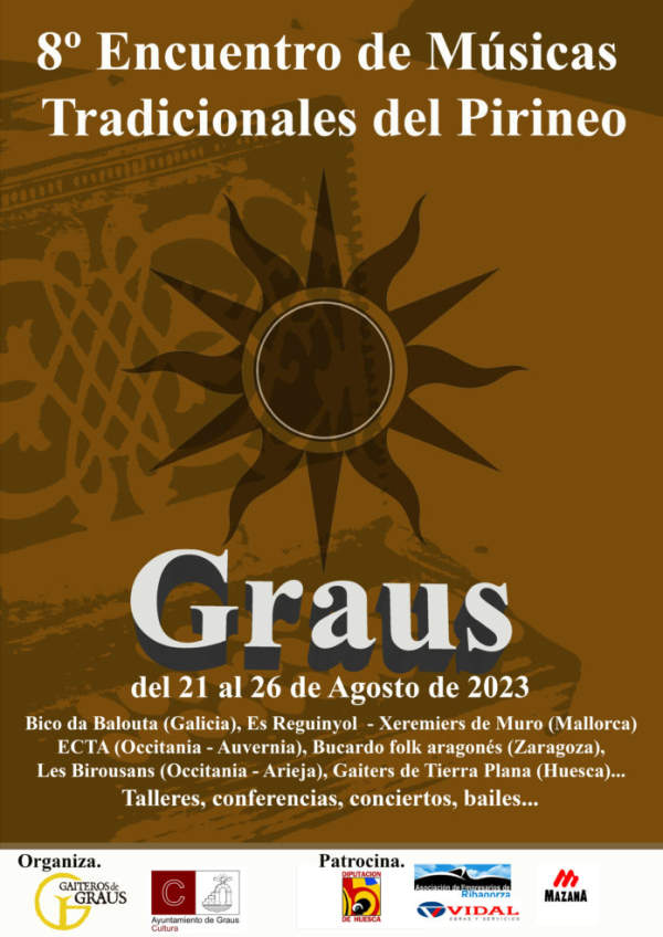 Encuentro-musicas-tradicionales-Graus-2023.jpg