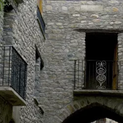 48_2_puebla_roda_29873