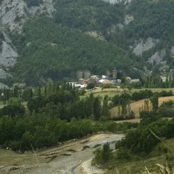 48_2_villacarli_y_bco_ball_29865