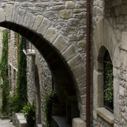 6_2_puebla_roda_punto_29898