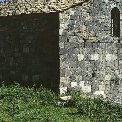 62_santa_eulalia_4258