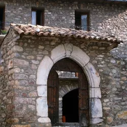 134_castejon_sos_801