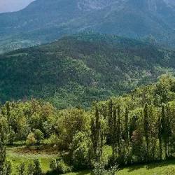 79_camino_arasan_liri_757