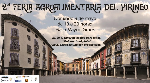 20150422130711-Feria-Agroalimentaria-del-Pirineo