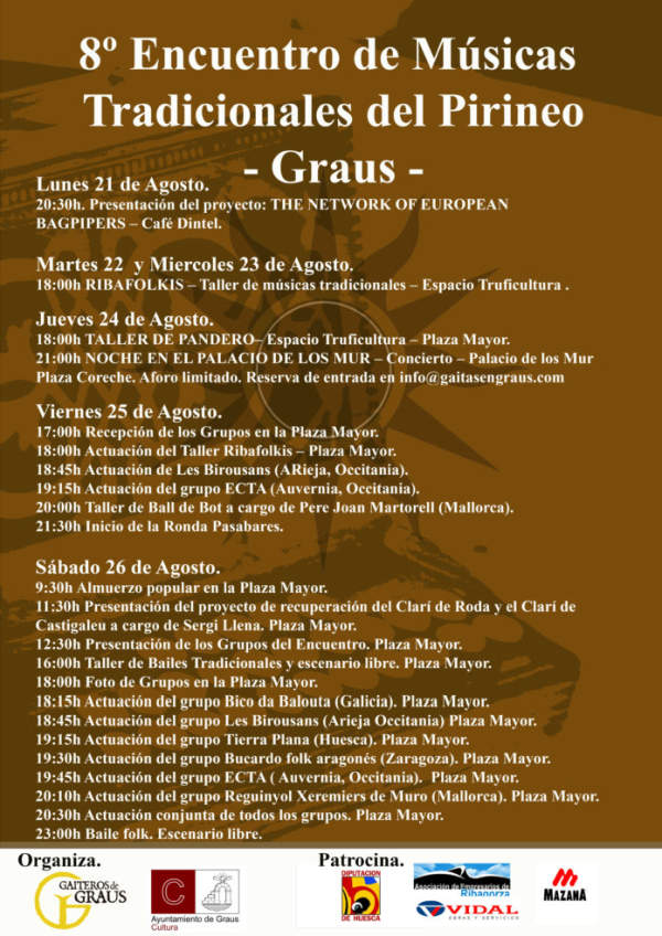 Programa-Encuentro-musicas-tradicionales-Graus-2023.jpg