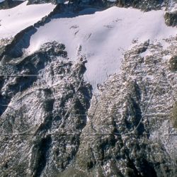EAA_Glaciares-de-Maladetas-y-Aneto