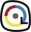 Circular