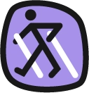 NW