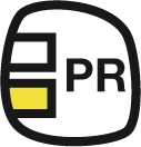 PR