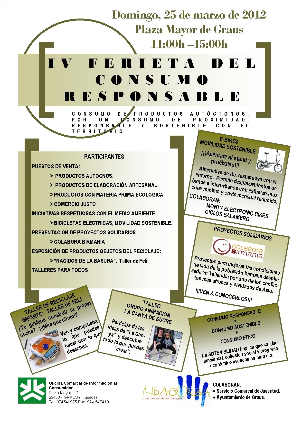cartel_ferieta_12
