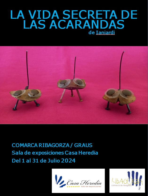 Cartelfabri
