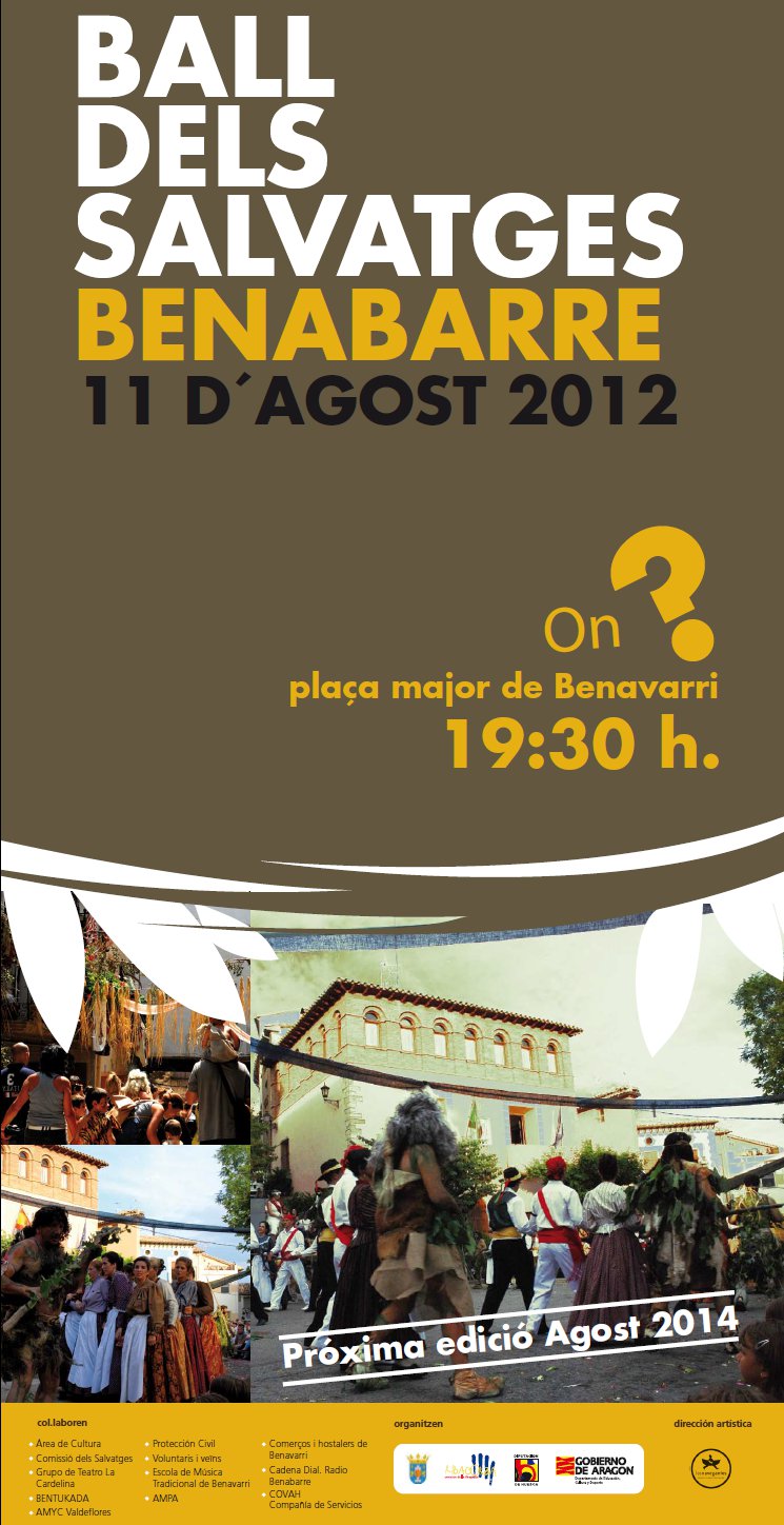 cartell_salvatges_benabarre_2012