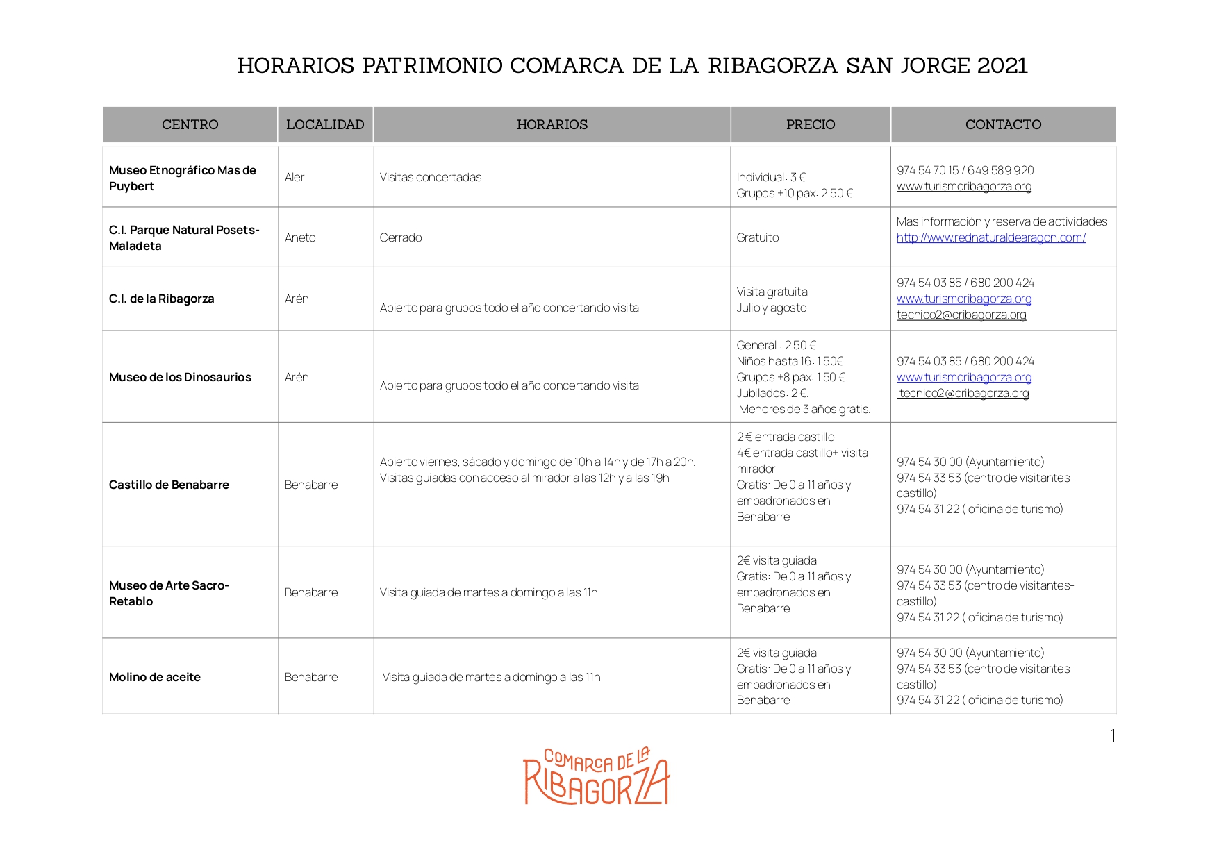 descarga pages to jpg 0001