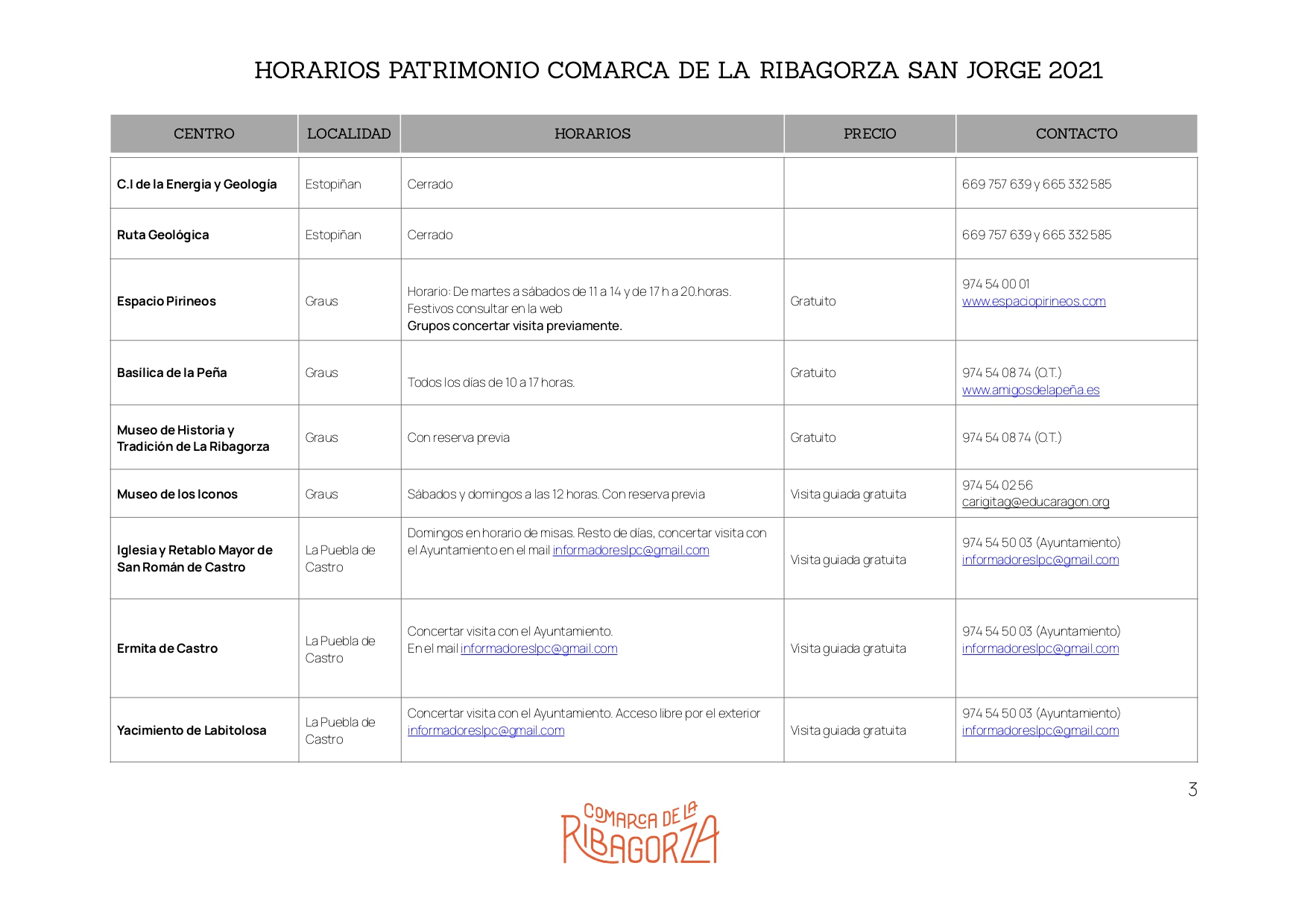descarga pages to jpg 0003