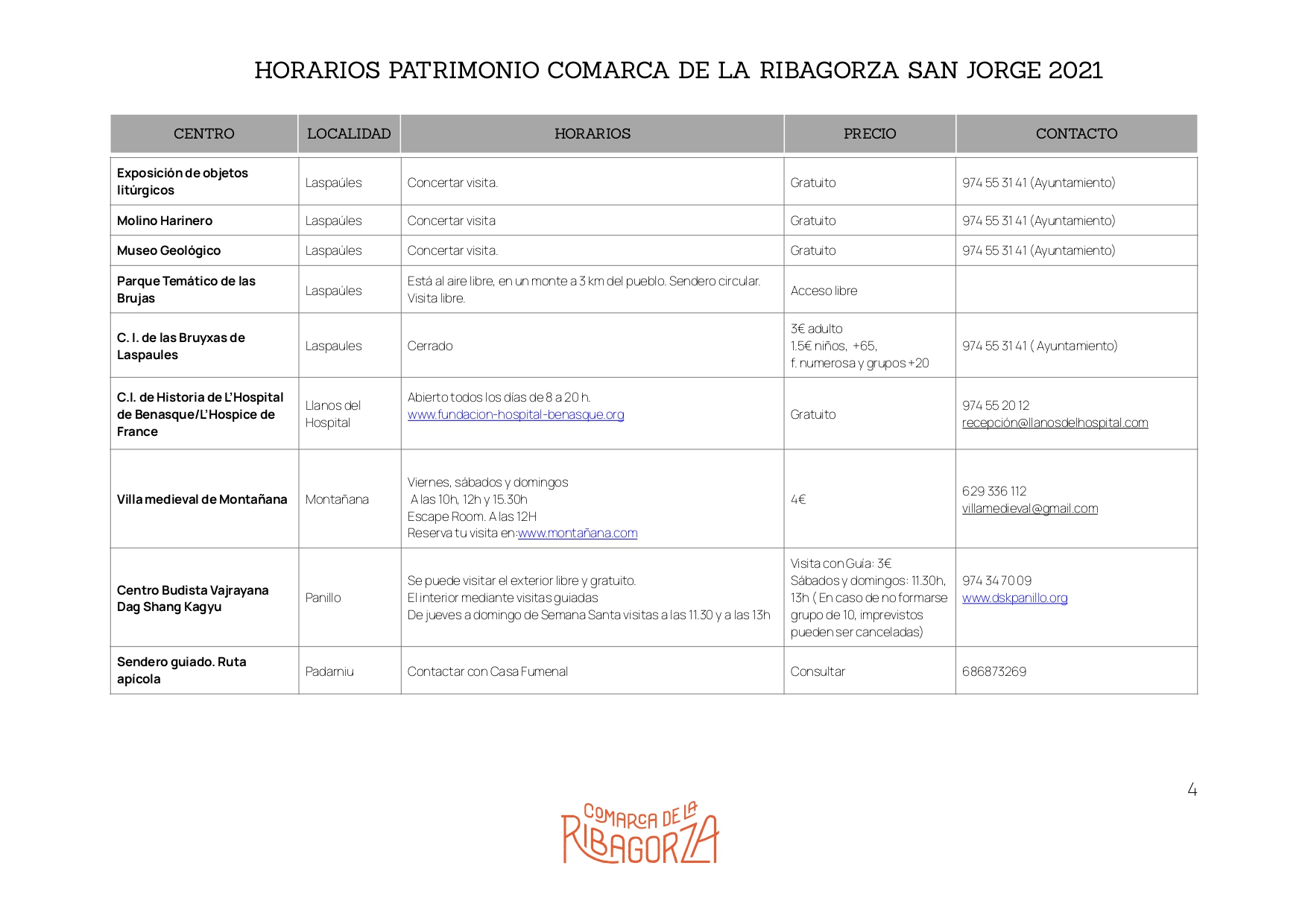 descarga pages to jpg 0004