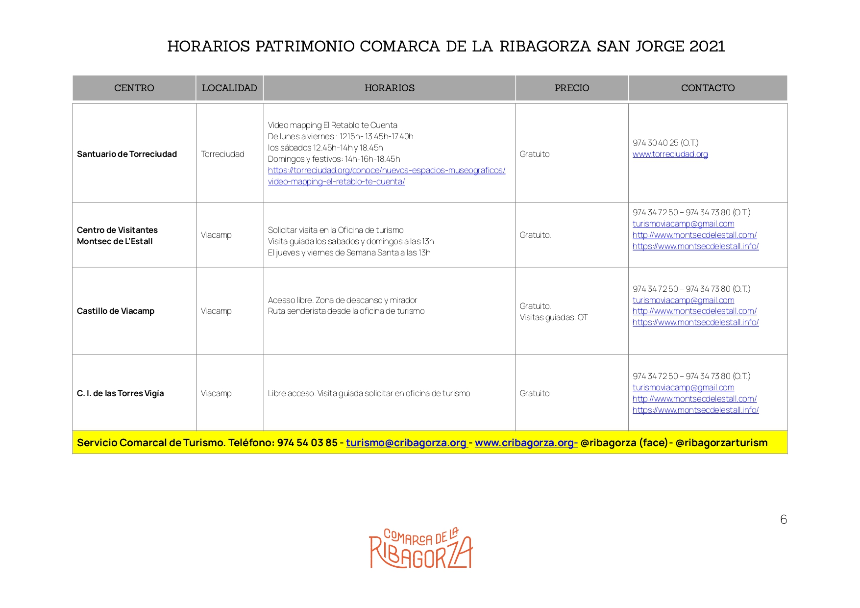 descarga pages to jpg 0006