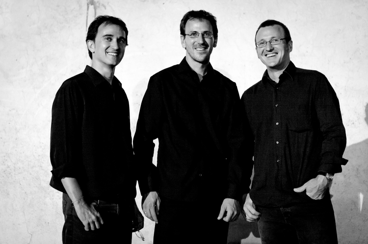Gradus Jazz