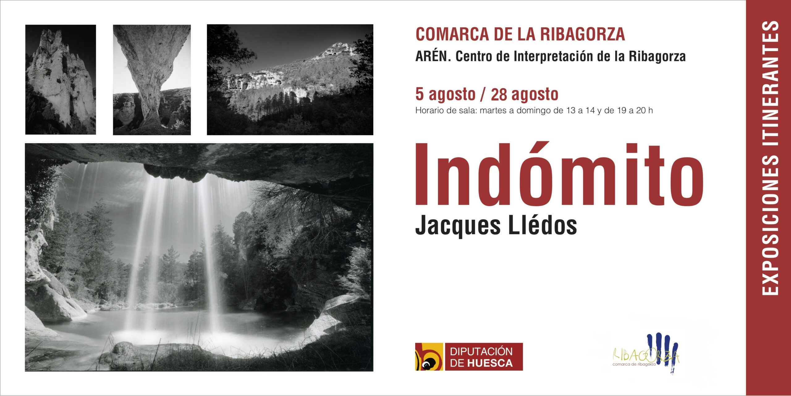 indómitos Arén Maquetación 1