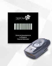 jugar_a_descubrir