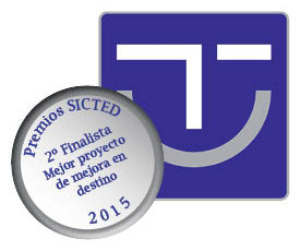 logo premios sicted