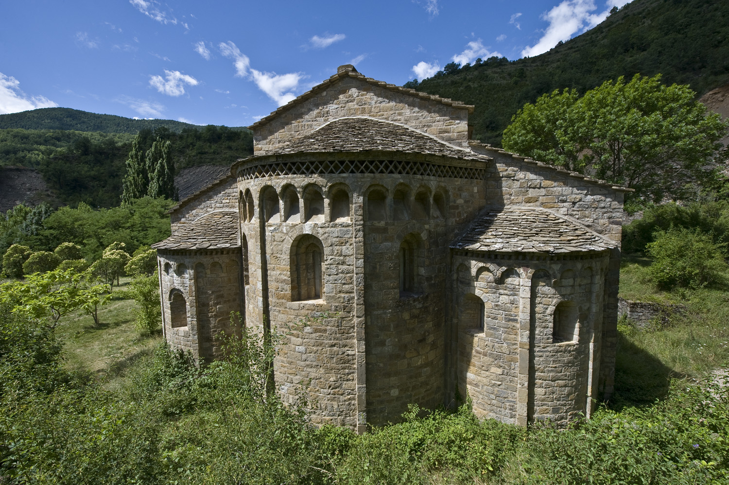 Monasterio_de_Obarra