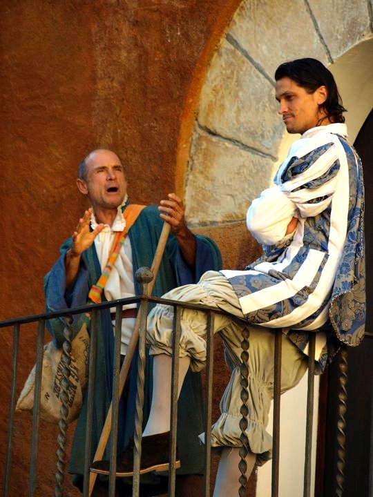 teatral_aren2