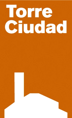 logo mdiocesano